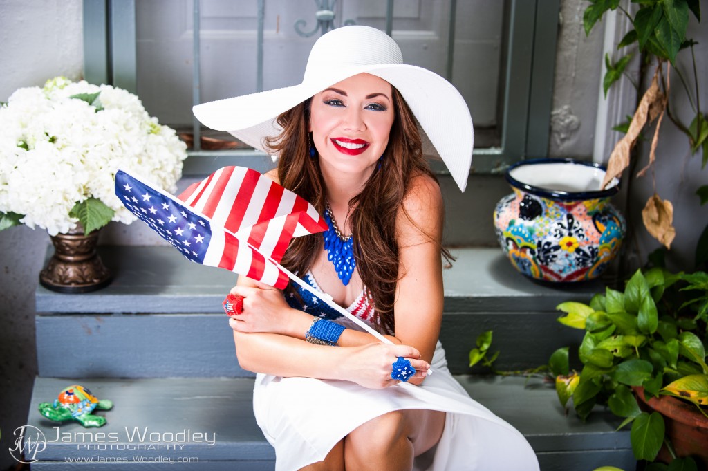 4th July, Fourth of July, Holiday, weekend, celebration, independence day, shireen sandoval, james woodley photography
