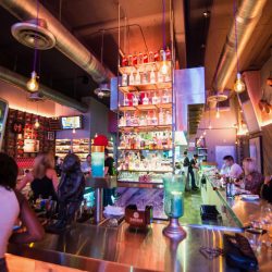 Shireen’s Spotlight: Semilla Eatery & Bar