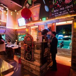 Shireen’s Spotlight: Semilla Eatery & Bar