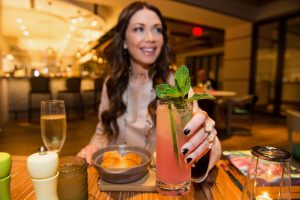 Shireen’s Spotlight: Lightkeepers Coastal Cuisine & Crafted Cocktails