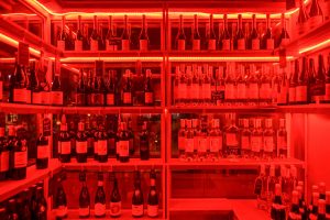 Shireen’s Spotlight: Semilla French Bistro & Wine Bar