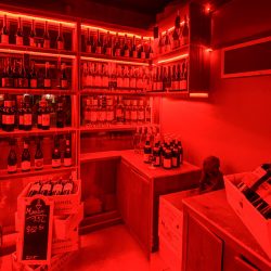 Shireen’s Spotlight: Semilla French Bistro & Wine Bar