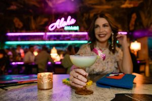 Shireen’s Spotlight: Esotico Miami