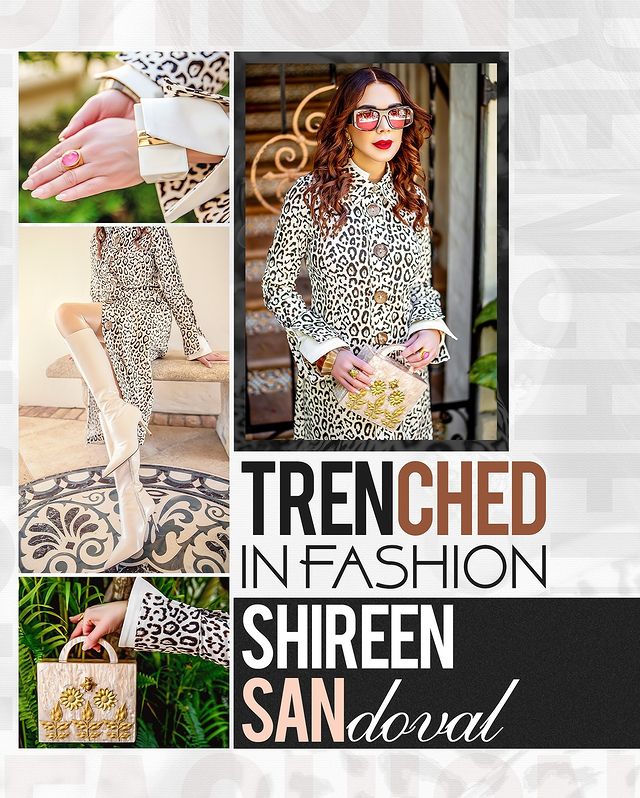 Trenched-fashion-11