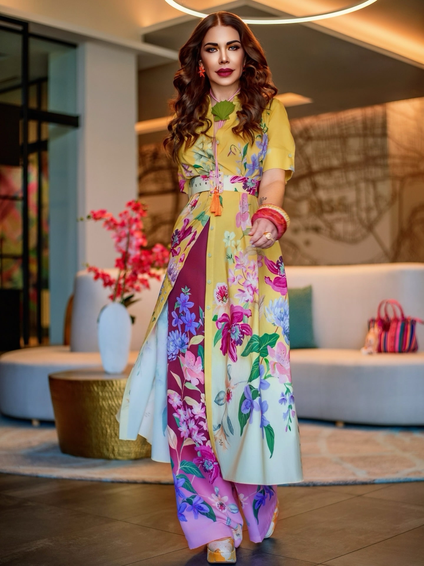 shireeen 12-min