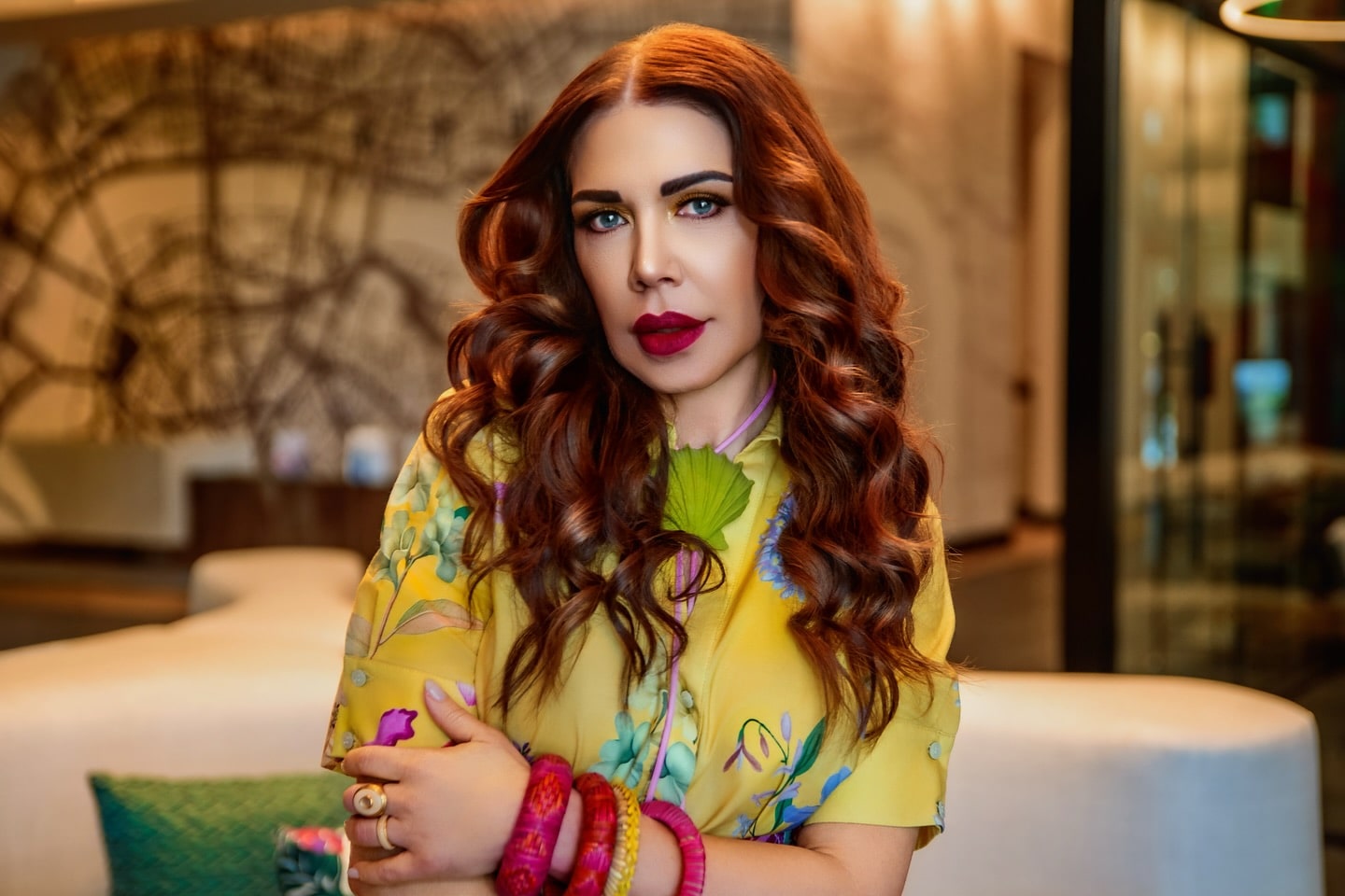 shireeen 41-min