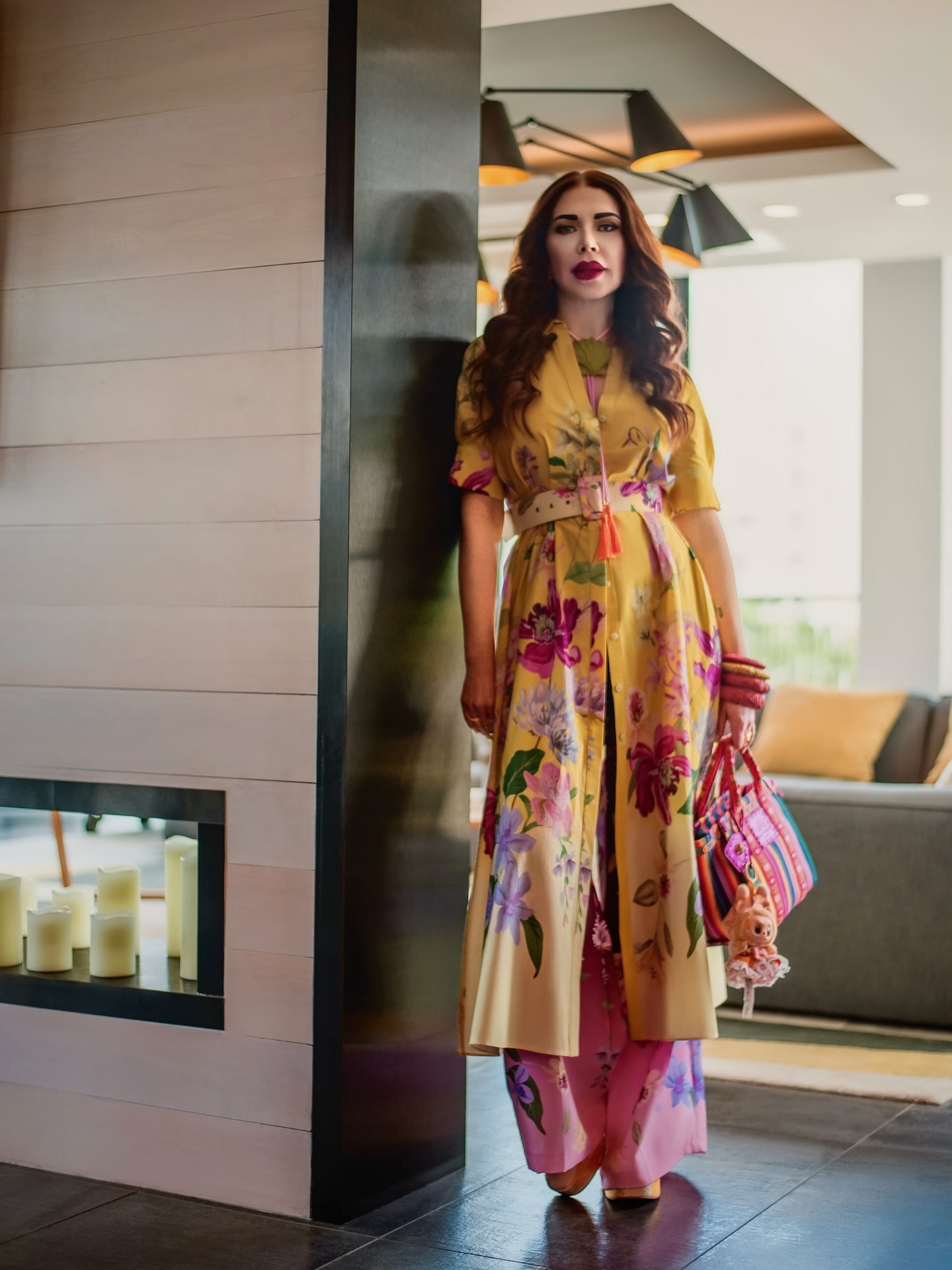 shireeen 5-min