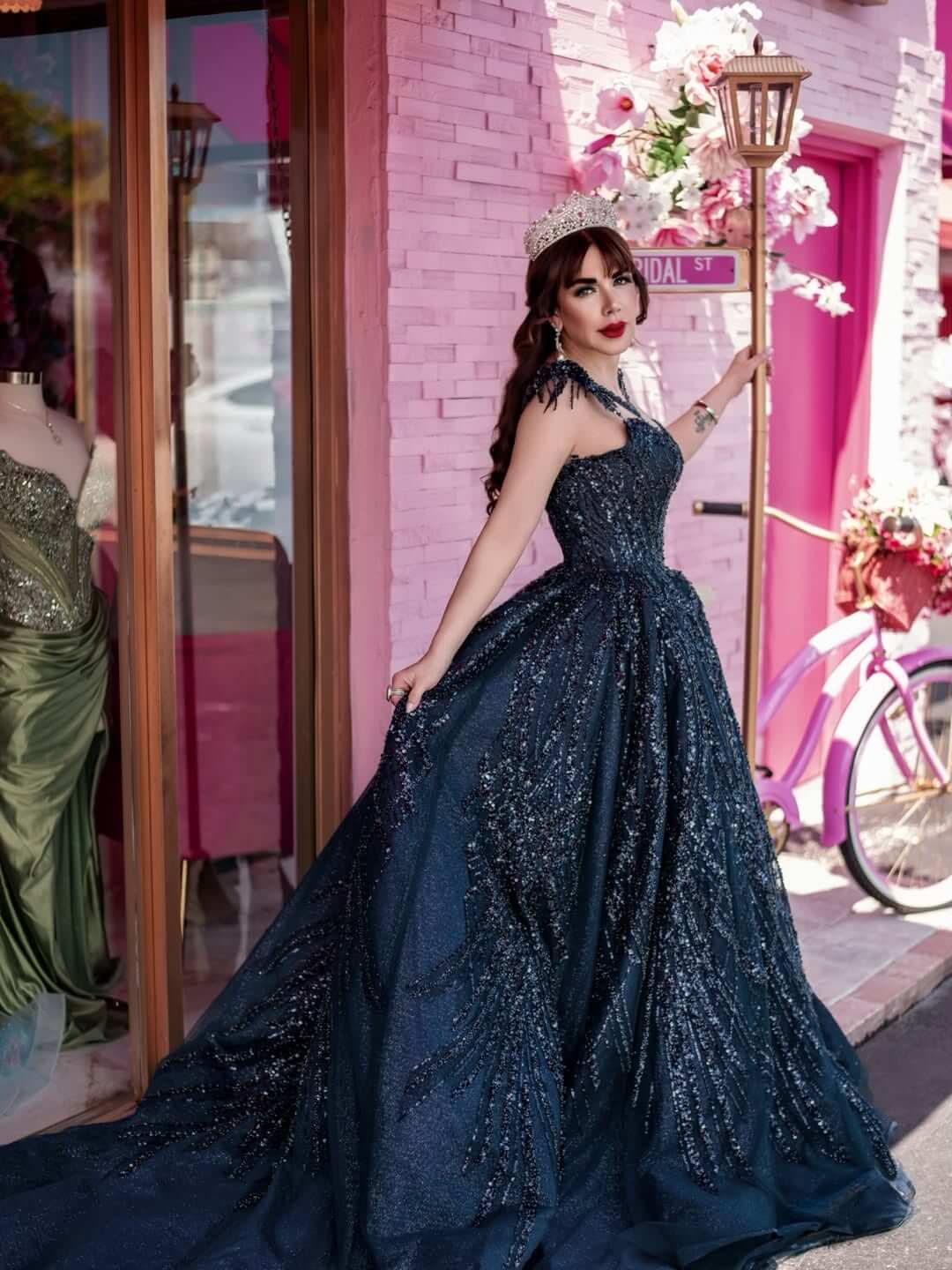 blue1