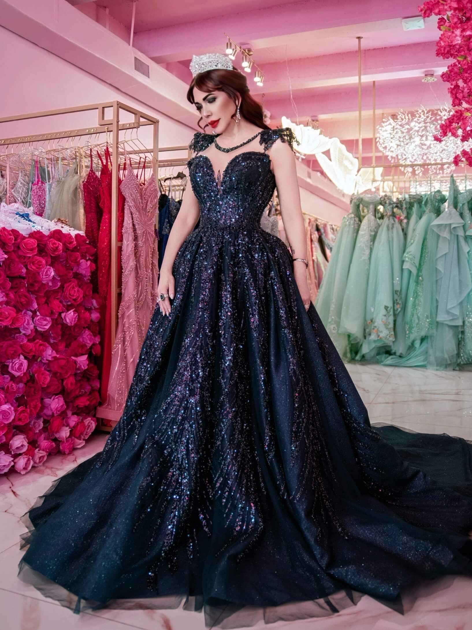 blue16