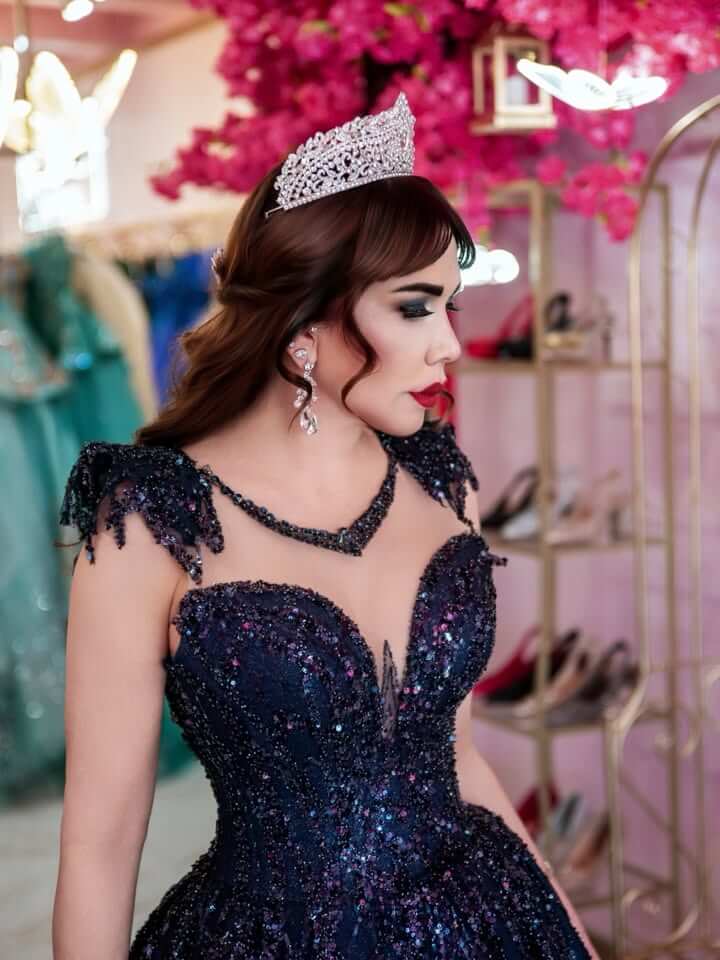 blue19