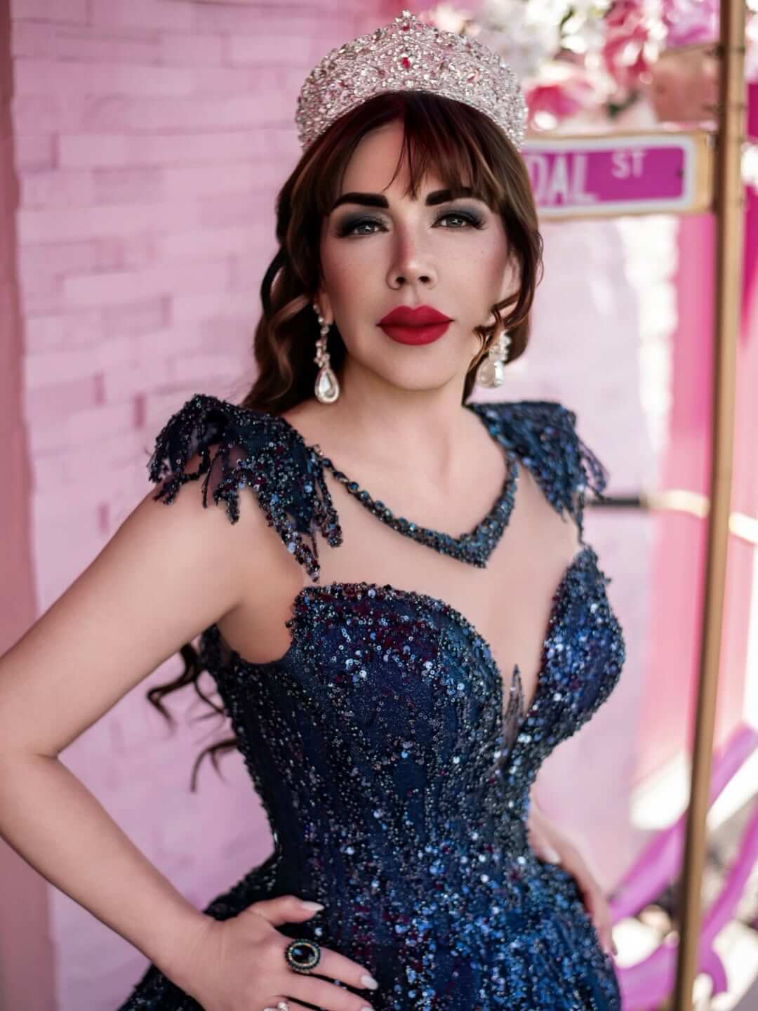 blue2