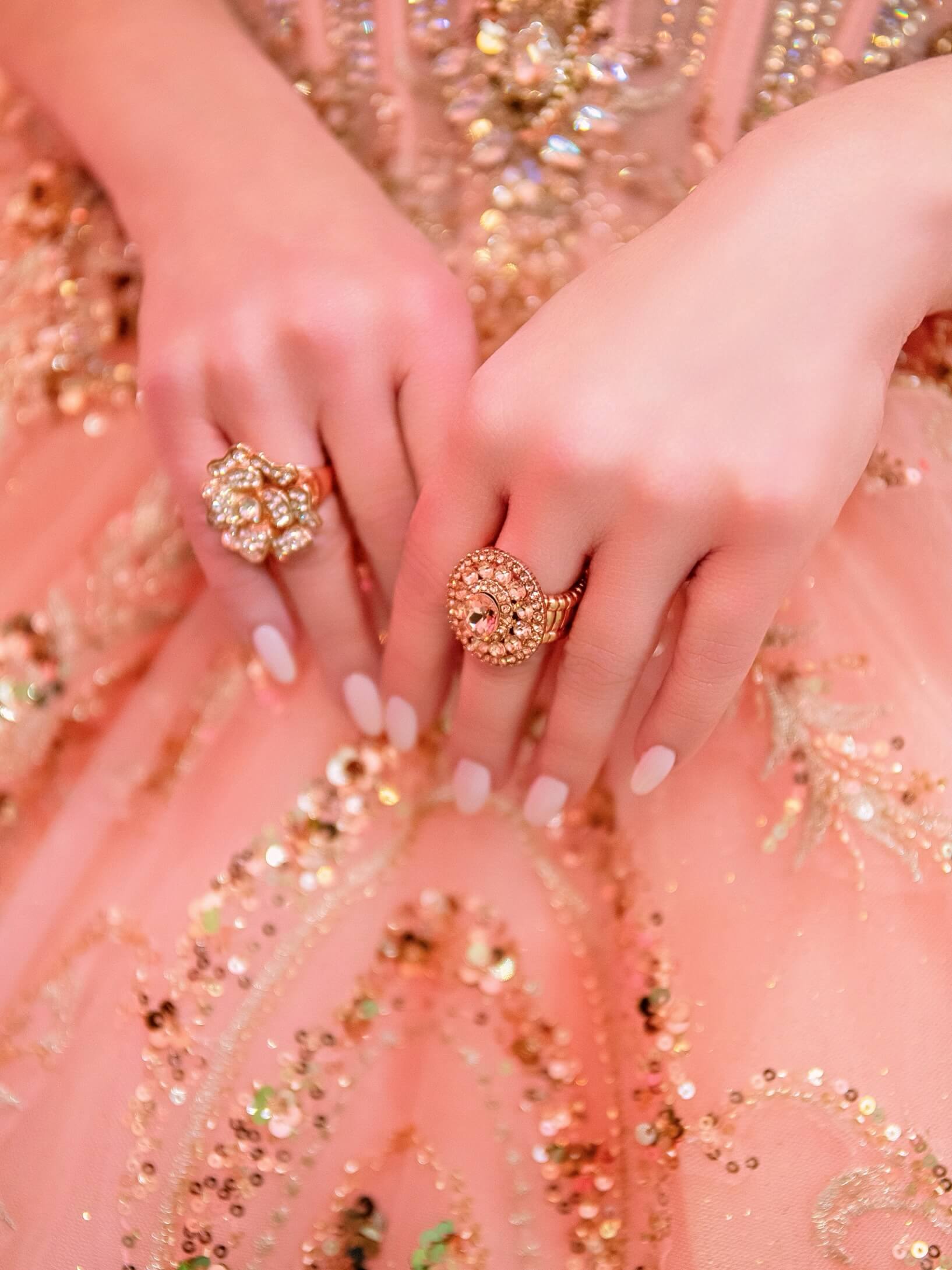 peach 3