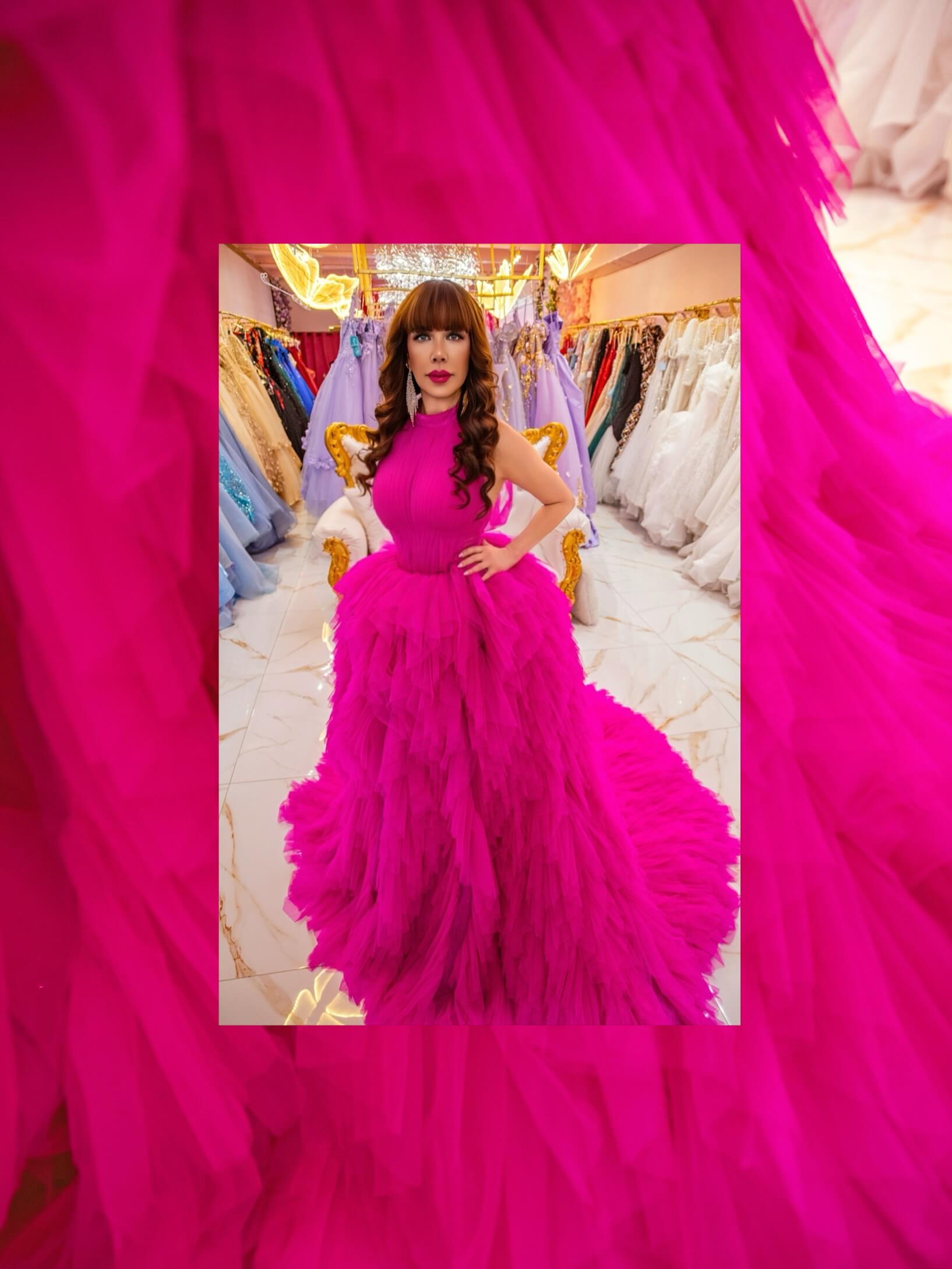 pink10