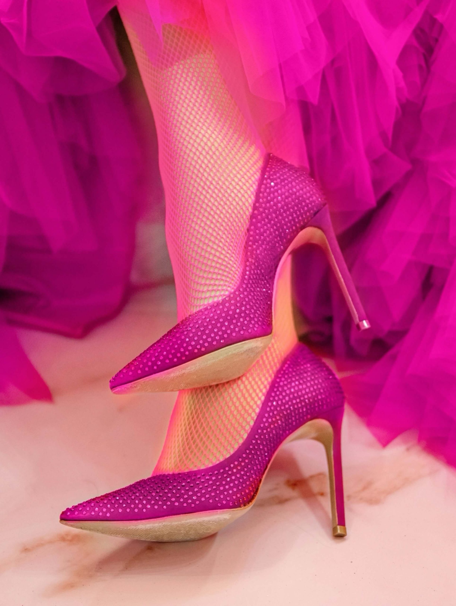 pink11