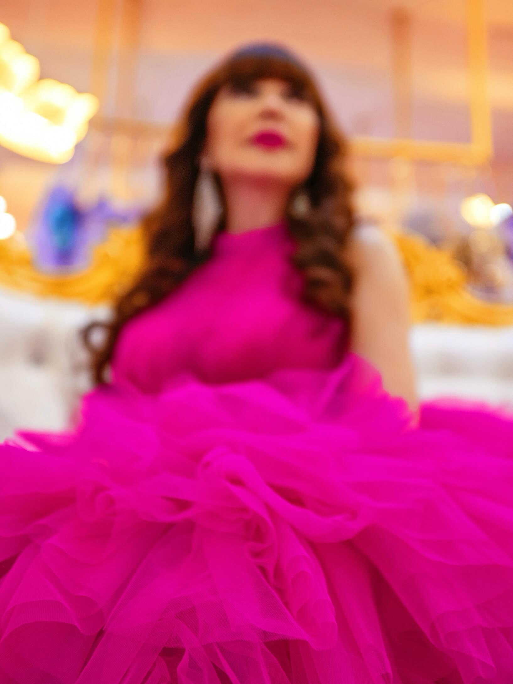 pink13