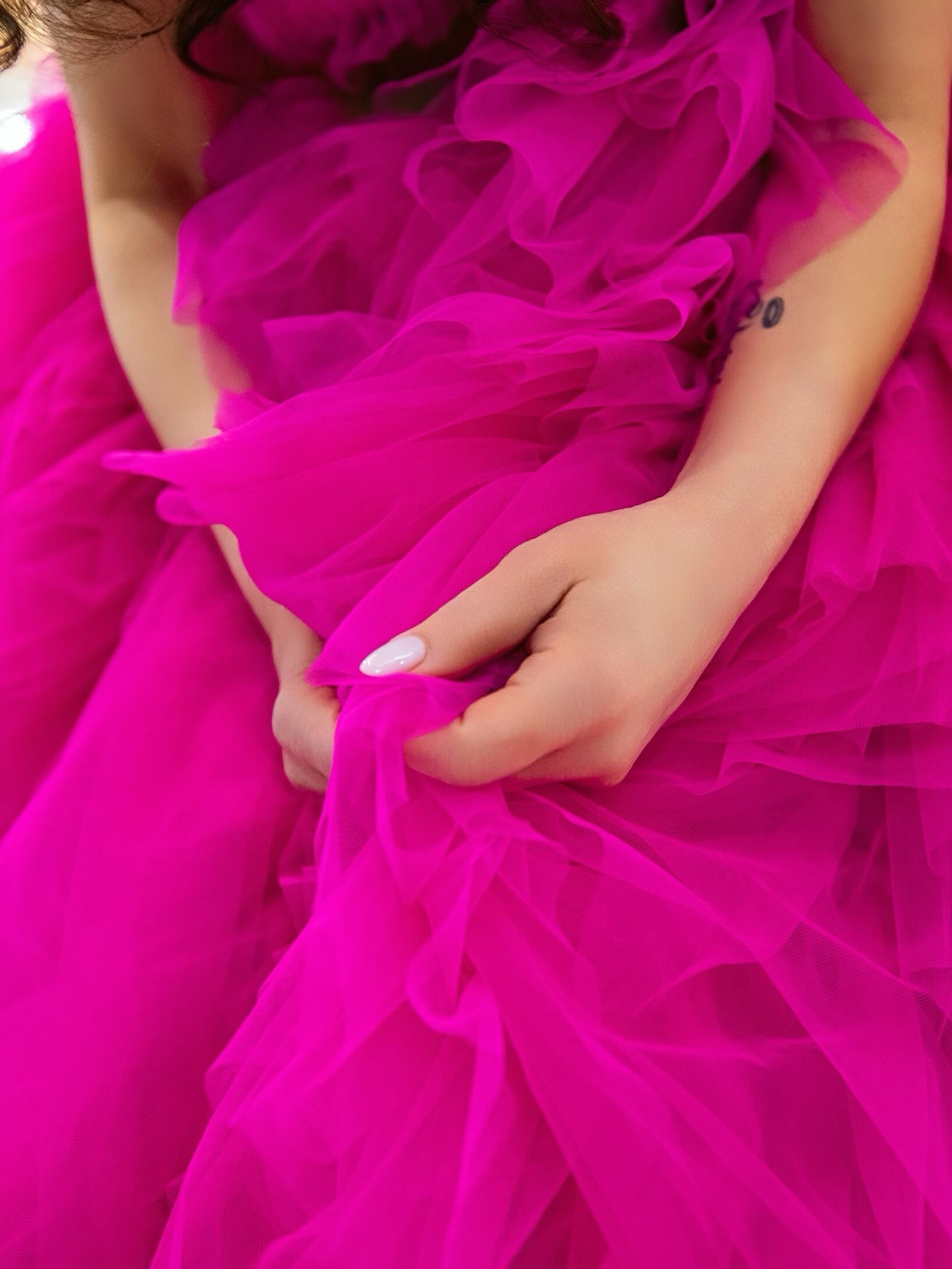 pink15