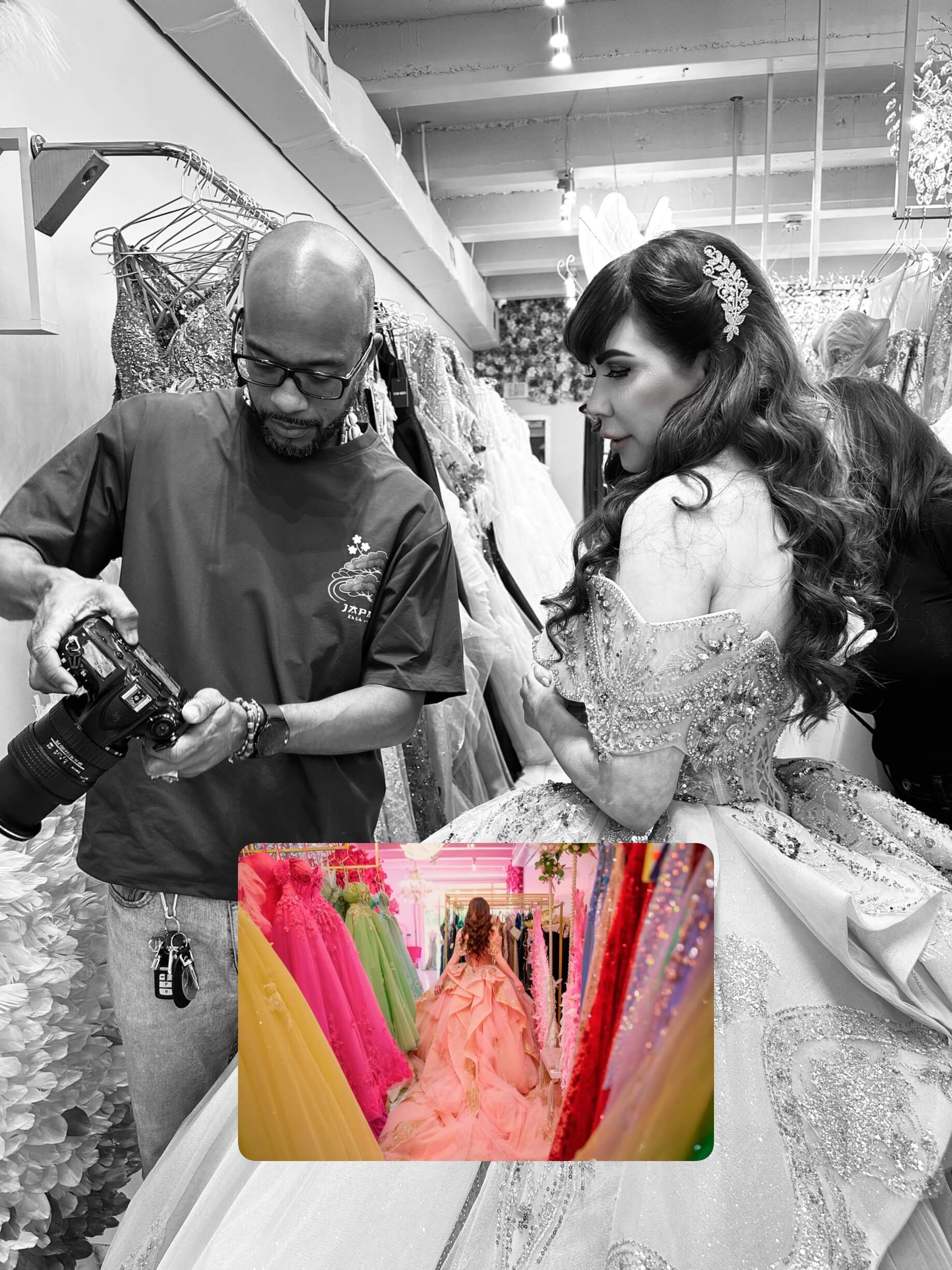 pink17