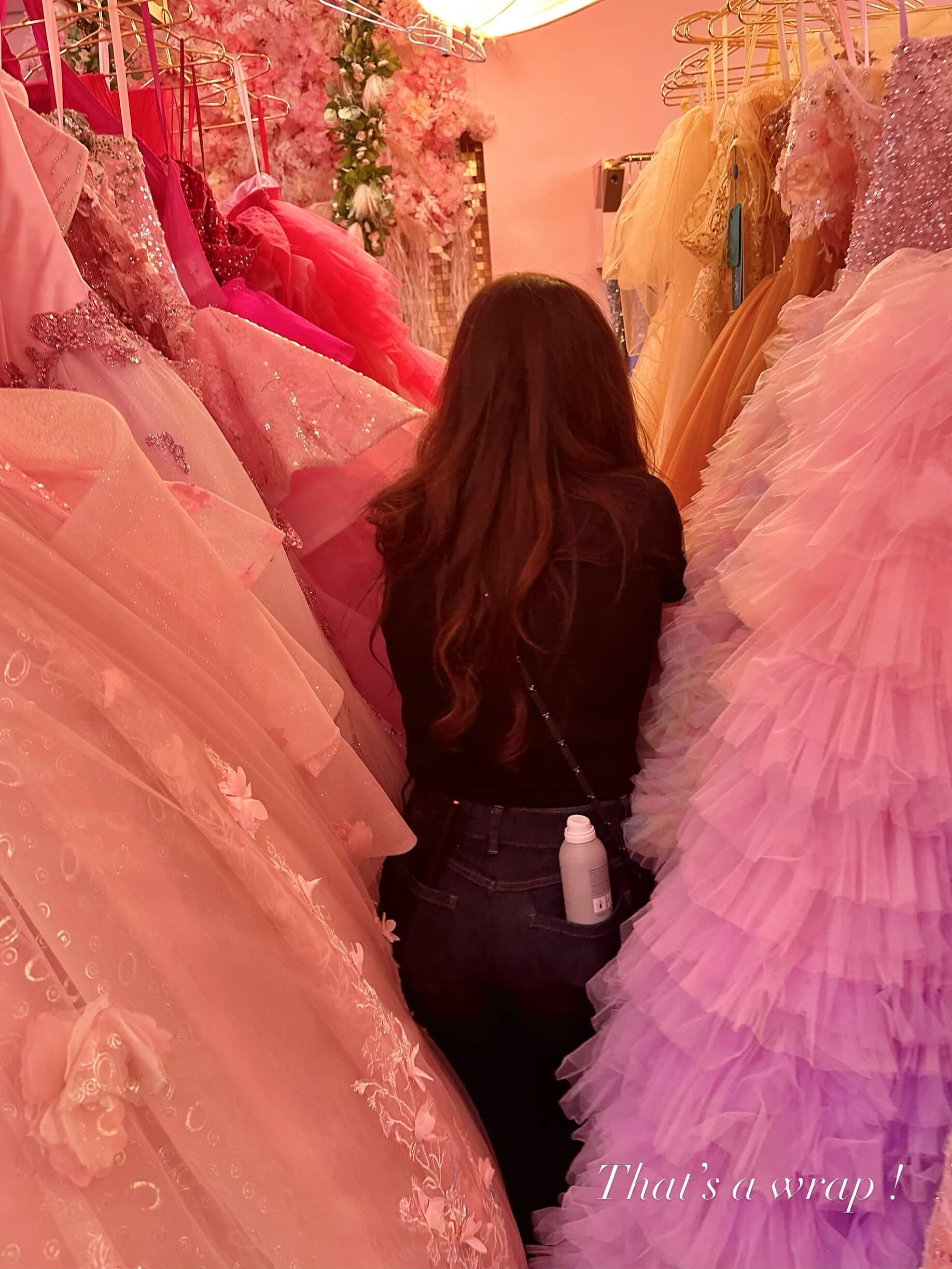 pink19