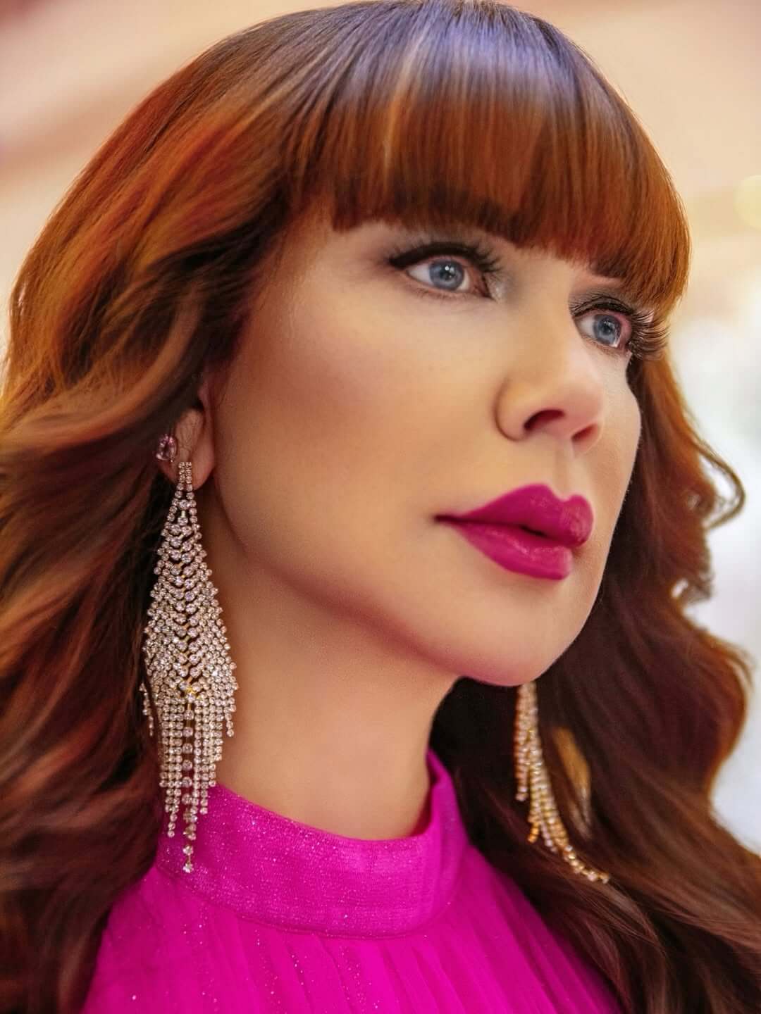 pink2