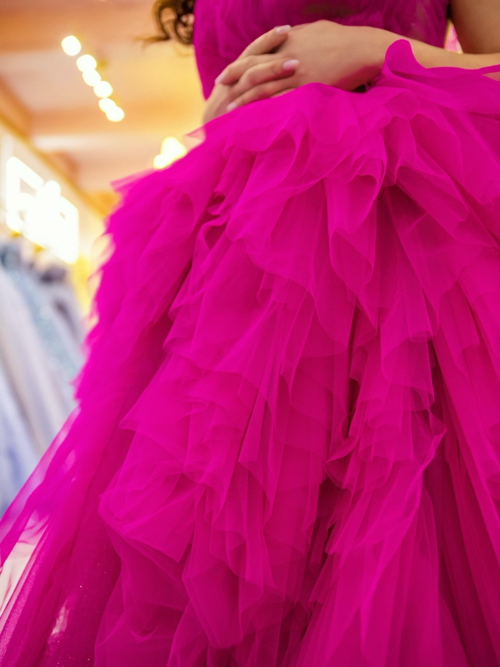 pink4