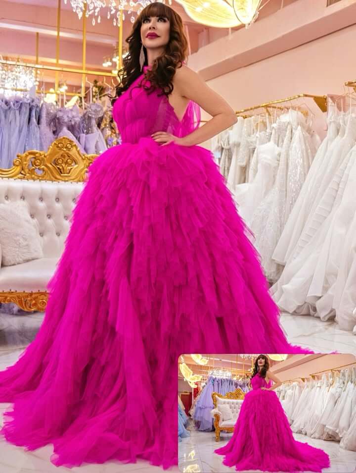 pink5