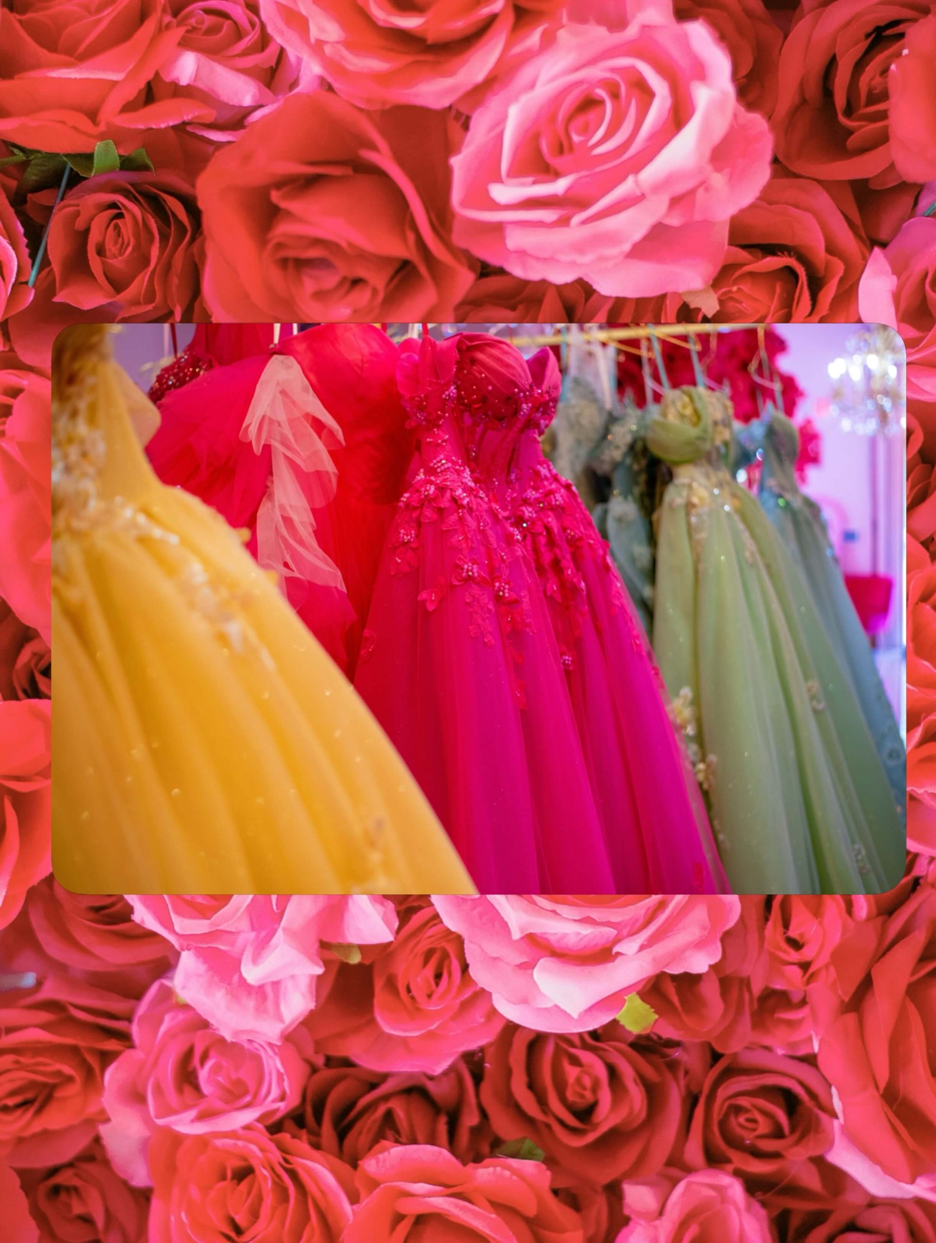 pink7