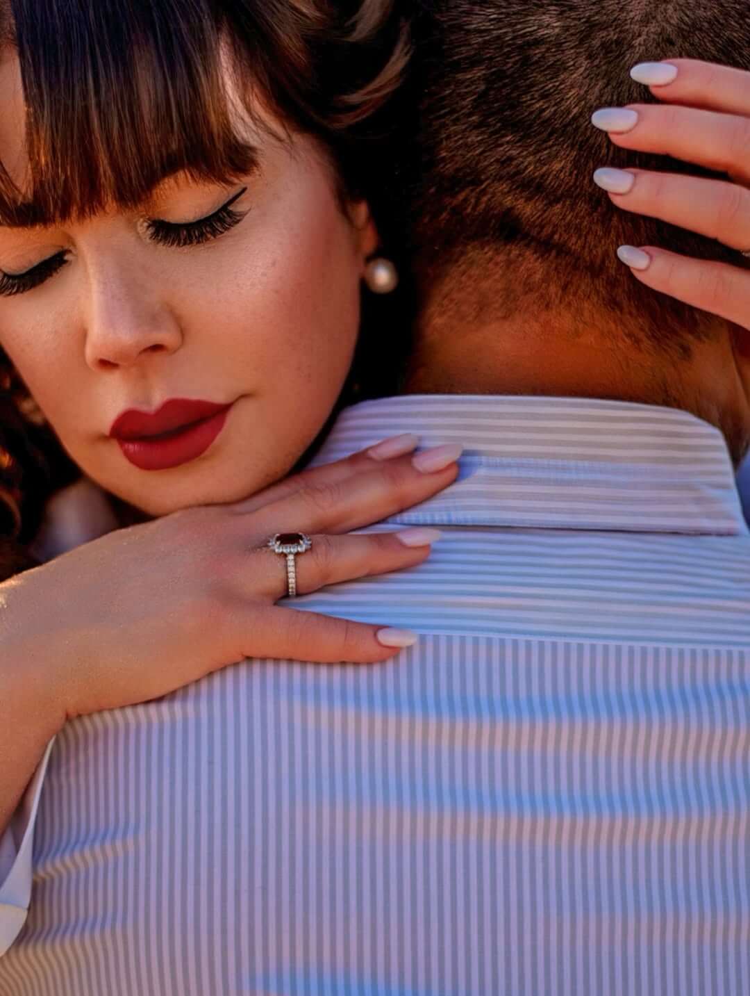 30