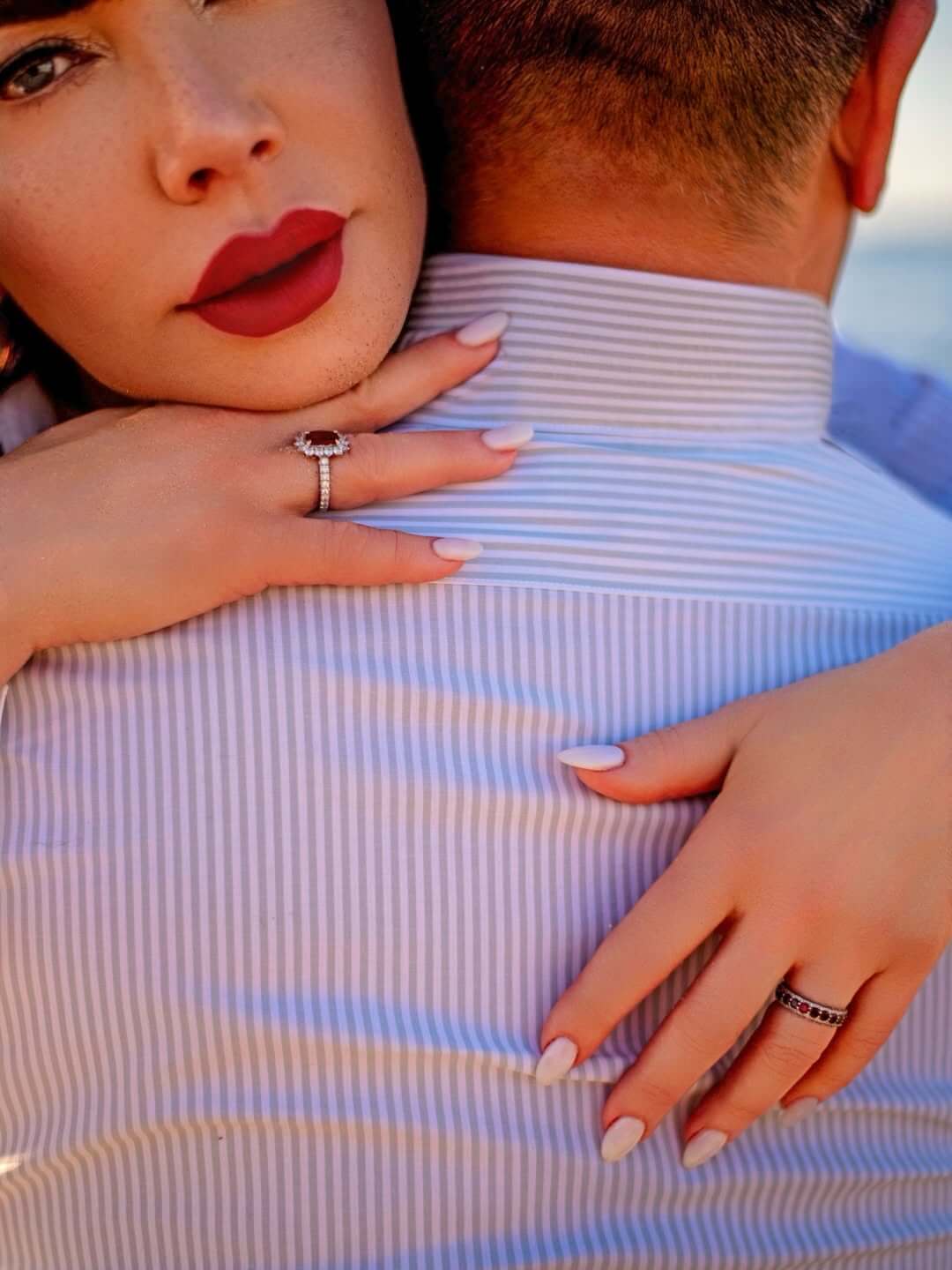 31
